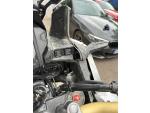 Klikněte pro detailní foto č. 7 - Honda CRF 1000 L Africa Twin Adventure Sports DCT