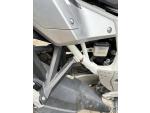 Klikněte pro detailní foto č. 8 - Honda CRF 1000 L Africa Twin Adventure Sports DCT