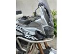 Klikněte pro detailní foto č. 9 - Honda CRF 1000 L Africa Twin Adventure Sports DCT