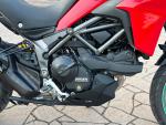 Klikněte pro detailní foto č. 10 - Ducati Multistrada 950