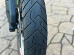 Klikněte pro detailní foto č. 11 - Ducati Multistrada 950