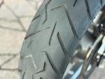 Klikněte pro detailní foto č. 12 - Ducati Multistrada 950