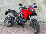 Klikněte pro detailní foto č. 2 - Ducati Multistrada 950