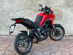 Klikněte pro detailní foto č. 3 - Ducati Multistrada 950