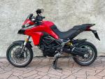 Klikněte pro detailní foto č. 4 - Ducati Multistrada 950