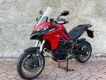 Klikněte pro detailní foto č. 5 - Ducati Multistrada 950