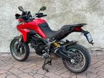 Klikněte pro detailní foto č. 6 - Ducati Multistrada 950