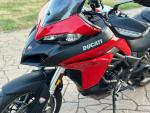Klikněte pro detailní foto č. 7 - Ducati Multistrada 950