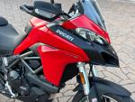 Klikněte pro detailní foto č. 8 - Ducati Multistrada 950