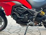 Klikněte pro detailní foto č. 9 - Ducati Multistrada 950