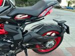 Klikněte pro detailní foto č. 13 - MV Agusta Dragster 800 RR