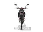 Klikněte pro detailní foto č. 7 - Aprilia RX 125i ABS