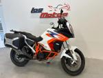 Klikněte pro detailní foto č. 10 - KTM 1290 Super Adventure R