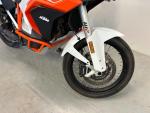 Klikněte pro detailní foto č. 11 - KTM 1290 Super Adventure R