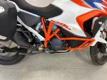 Klikněte pro detailní foto č. 12 - KTM 1290 Super Adventure R