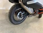 Klikněte pro detailní foto č. 13 - KTM 1290 Super Adventure R