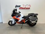 Klikněte pro detailní foto č. 1 - KTM 1290 Super Adventure R