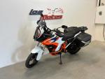 Klikněte pro detailní foto č. 2 - KTM 1290 Super Adventure R
