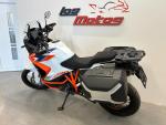Klikněte pro detailní foto č. 3 - KTM 1290 Super Adventure R