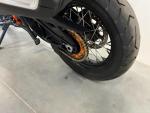 Klikněte pro detailní foto č. 4 - KTM 1290 Super Adventure R