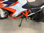 Klikněte pro detailní foto č. 5 - KTM 1290 Super Adventure R