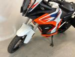 Klikněte pro detailní foto č. 6 - KTM 1290 Super Adventure R
