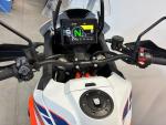 Klikněte pro detailní foto č. 7 - KTM 1290 Super Adventure R