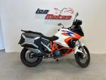 Klikněte pro detailní foto č. 8 - KTM 1290 Super Adventure R