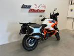 Klikněte pro detailní foto č. 9 - KTM 1290 Super Adventure R