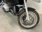 Klikněte pro detailní foto č. 11 - BMW R 1200 GS 25tkm