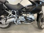 Klikněte pro detailní foto č. 12 - BMW R 1200 GS 25tkm