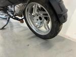 Klikněte pro detailní foto č. 4 - BMW R 1200 GS 25tkm