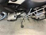 Klikněte pro detailní foto č. 5 - BMW R 1200 GS 25tkm