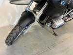 Klikněte pro detailní foto č. 6 - BMW R 1200 GS 25tkm