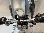Klikněte pro detailní foto č. 7 - BMW R 1200 GS 25tkm