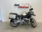 Klikněte pro detailní foto č. 8 - BMW R 1200 GS 25tkm