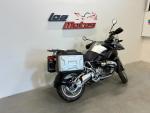 Klikněte pro detailní foto č. 9 - BMW R 1200 GS 25tkm