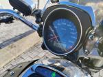 Klikněte pro detailní foto č. 12 - Suzuki Intruder M 800