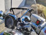 Klikněte pro detailní foto č. 13 - Suzuki Intruder M 800