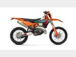 Detail nabídky - KTM 300 EXC SIX DAYS 2027