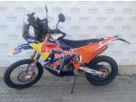 Klikněte pro detailní foto č. 2 - KTM 450 EXC