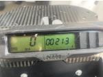 Klikněte pro detailní foto č. 3 - KTM 450 EXC