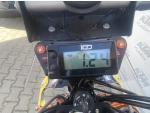 Klikněte pro detailní foto č. 7 - KTM 450 EXC