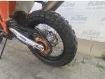 Klikněte pro detailní foto č. 9 - KTM 450 EXC