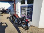 Klikněte pro detailní foto č. 3 - Suzuki VS 1400 Intruder