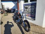 Klikněte pro detailní foto č. 4 - Suzuki VS 1400 Intruder