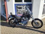 Klikněte pro detailní foto č. 5 - Suzuki VS 1400 Intruder