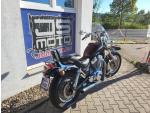 Klikněte pro detailní foto č. 6 - Suzuki VS 1400 Intruder