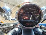 Klikněte pro detailní foto č. 7 - Suzuki VS 1400 Intruder