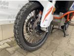 Klikněte pro detailní foto č. 11 - KTM 1290 Super Adventure R